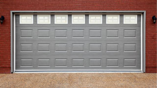 Garage Door Repair at Mountain View, Colorado