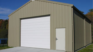 Garage Door Openers at Mountain View, Colorado